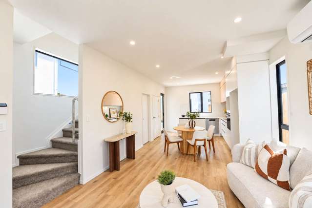 89 Wordsworth Road Manurewa_4