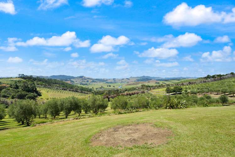 7 Leccino Valley Road Mangonui_29