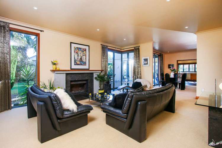 11 The Mews Shamrock Park_28