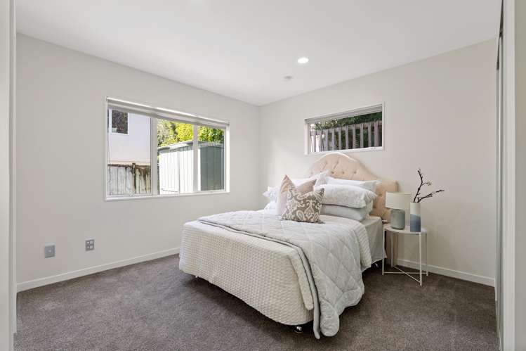 68A Saddleback Rise Murrays Bay_14