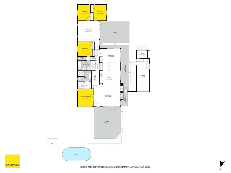 41 Second View Avenue Beachlands_17