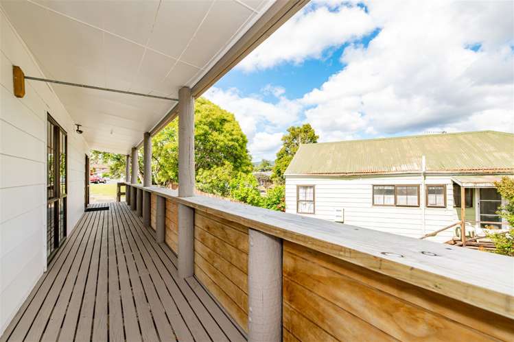 11 Kellett Road Ranui_13