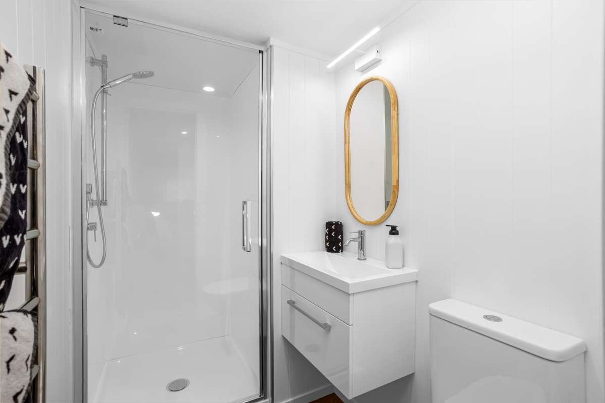 8 Eucalyptus Place_4