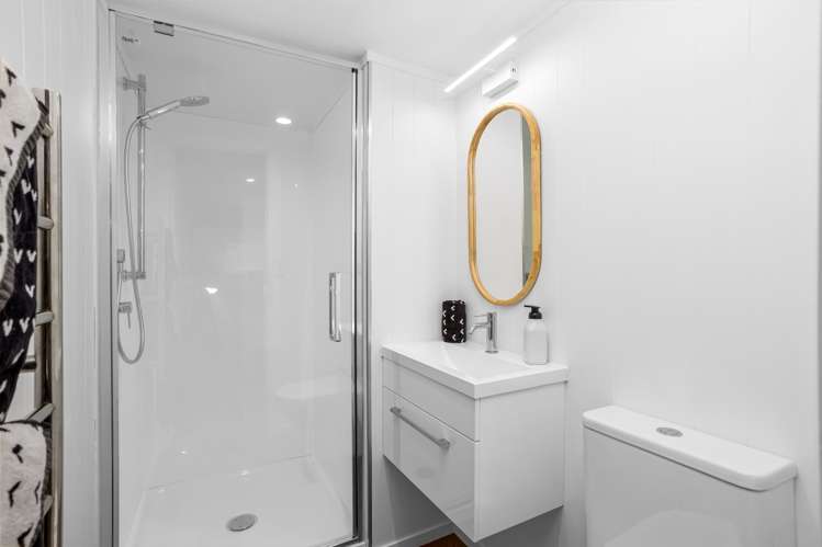 8 Eucalyptus Place Beach Haven_8