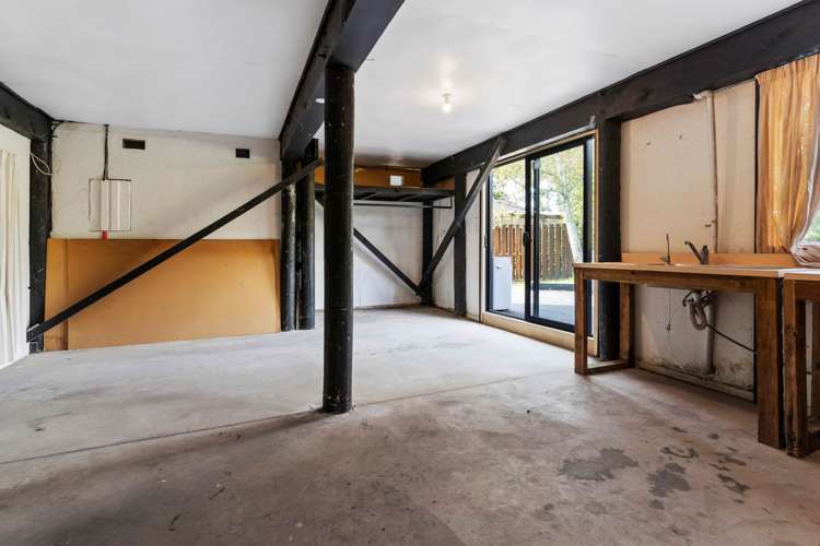 17 Madigan Place Glendene_15