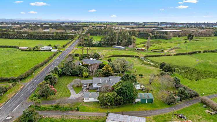 264 Glenbrook Beach Road Glenbrook_21