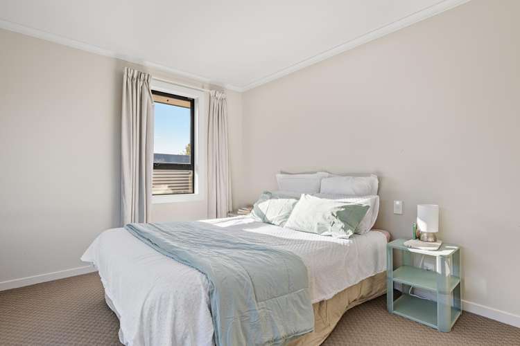 59a Litchfield Street Redwoodtown_11