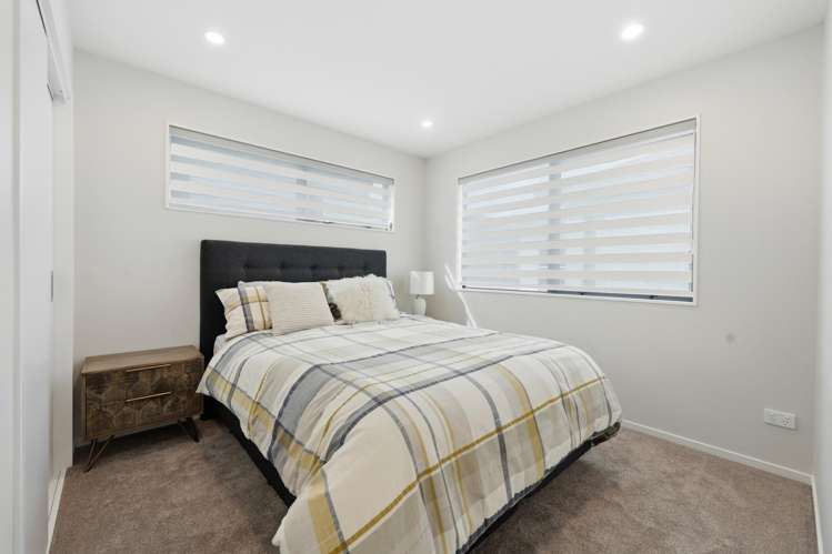 14 Mihi Lane Hobsonville_10