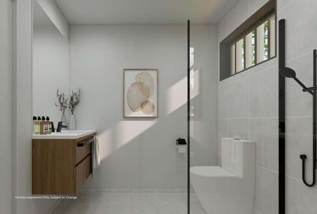 1-4 & 6-7 / 24 & 28 Avalon Street Richmond_4