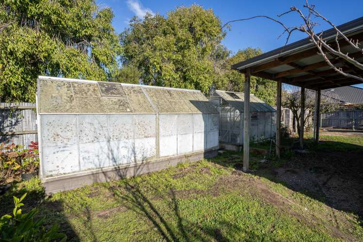 15 Saltaire Street North New Brighton_10