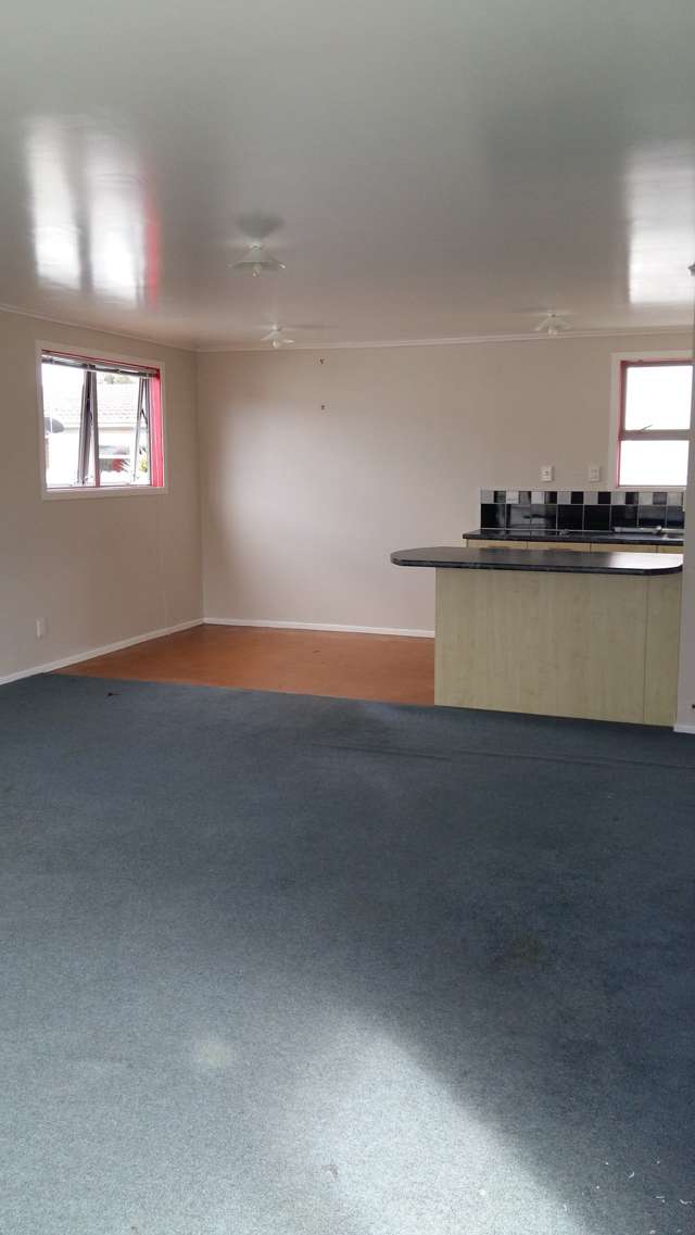 17a Eastburn Street Papakura_3