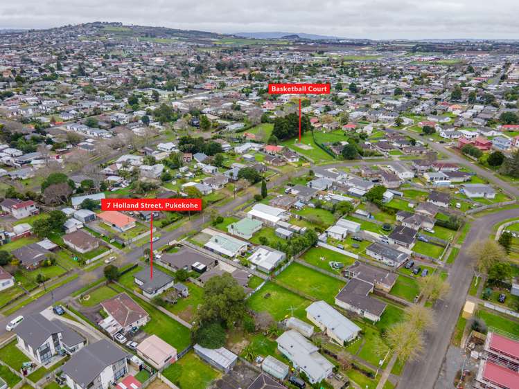 7 Holland Street Pukekohe_12