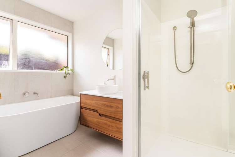 3 Nina Lane Somerfield_11