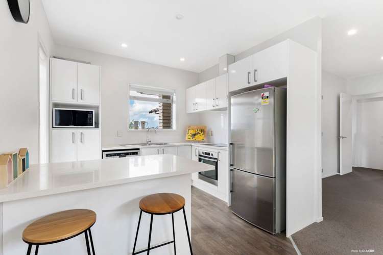 47 Munroe Road Ranui_6