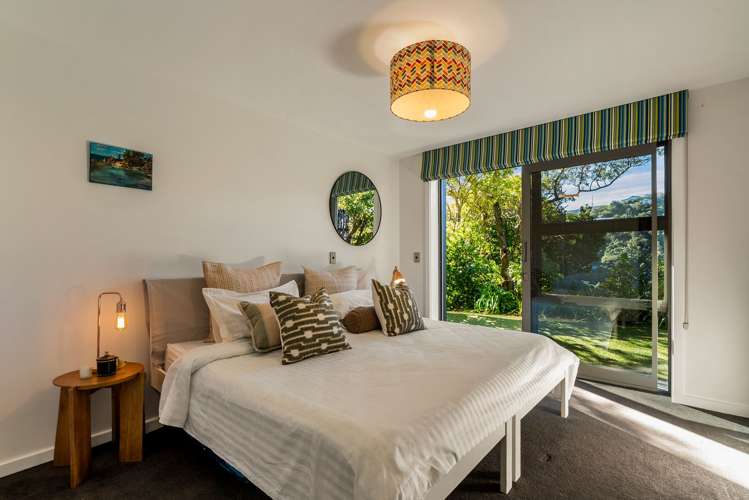 160A Oban Street Wadestown_28