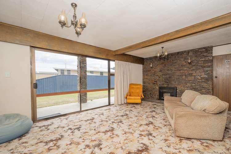 39 Arnott Street Alexandra_1