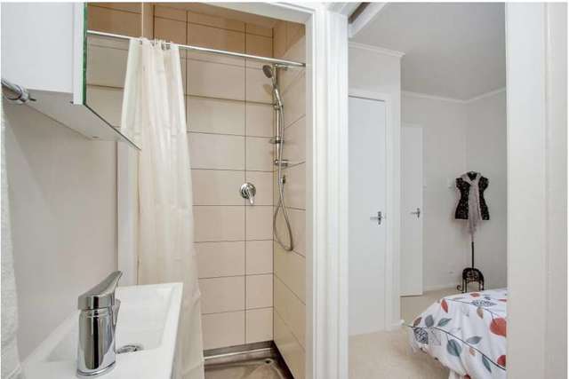 5/6 Tahora Avenue Remuera_4