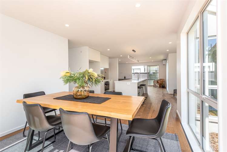 2/179 Weston Road Saint Albans_5