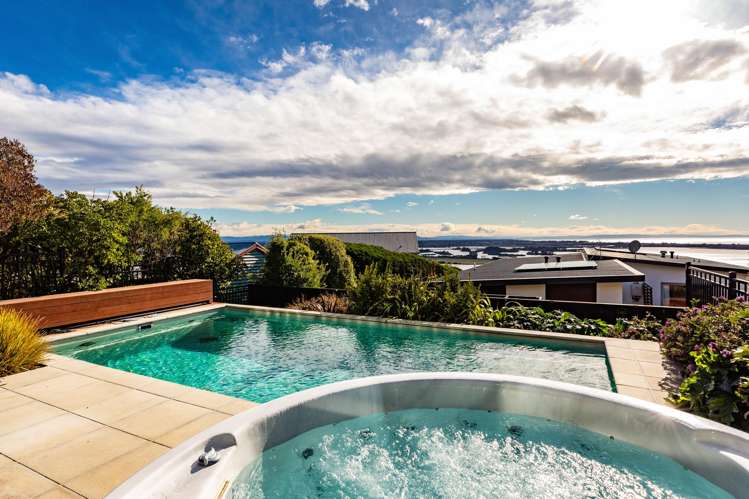 42B Marama Crescent Mt Pleasant_23