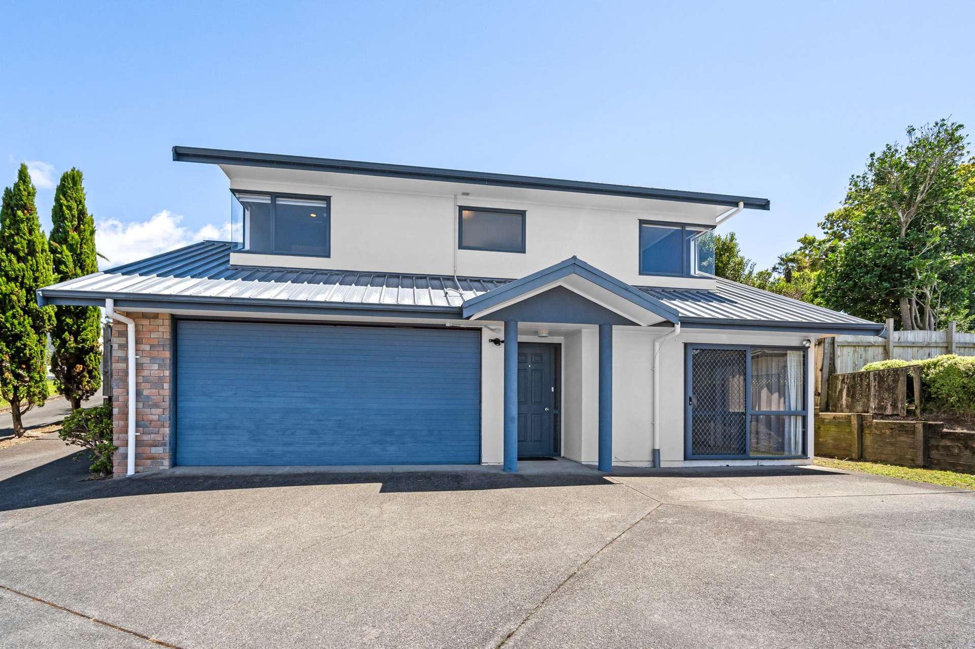 8 Greenview Way Te Kamo_0