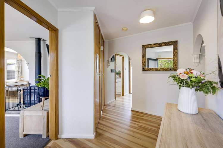 38 James Foley Avenue Pirimai_5