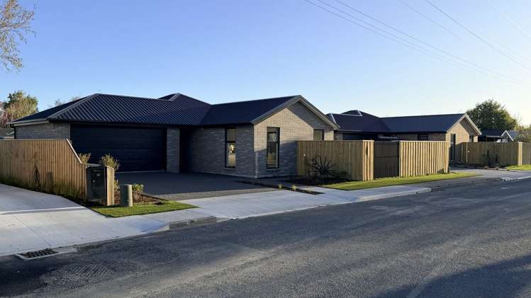 29A Parsonage Road_0