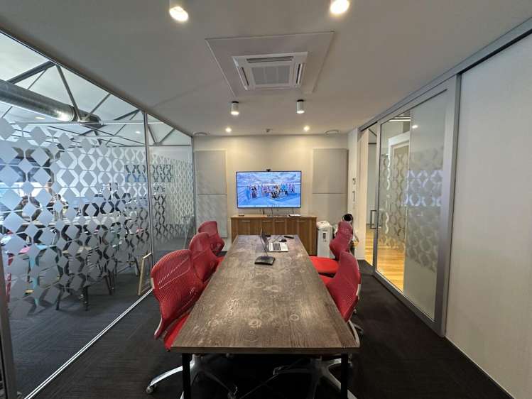 61-73 Davis Crescent Newmarket_6