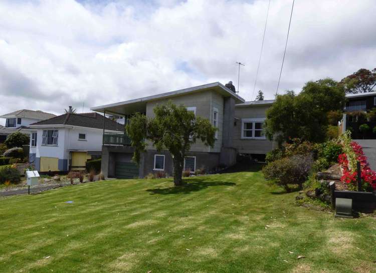 9 Lismore Street Strandon_7