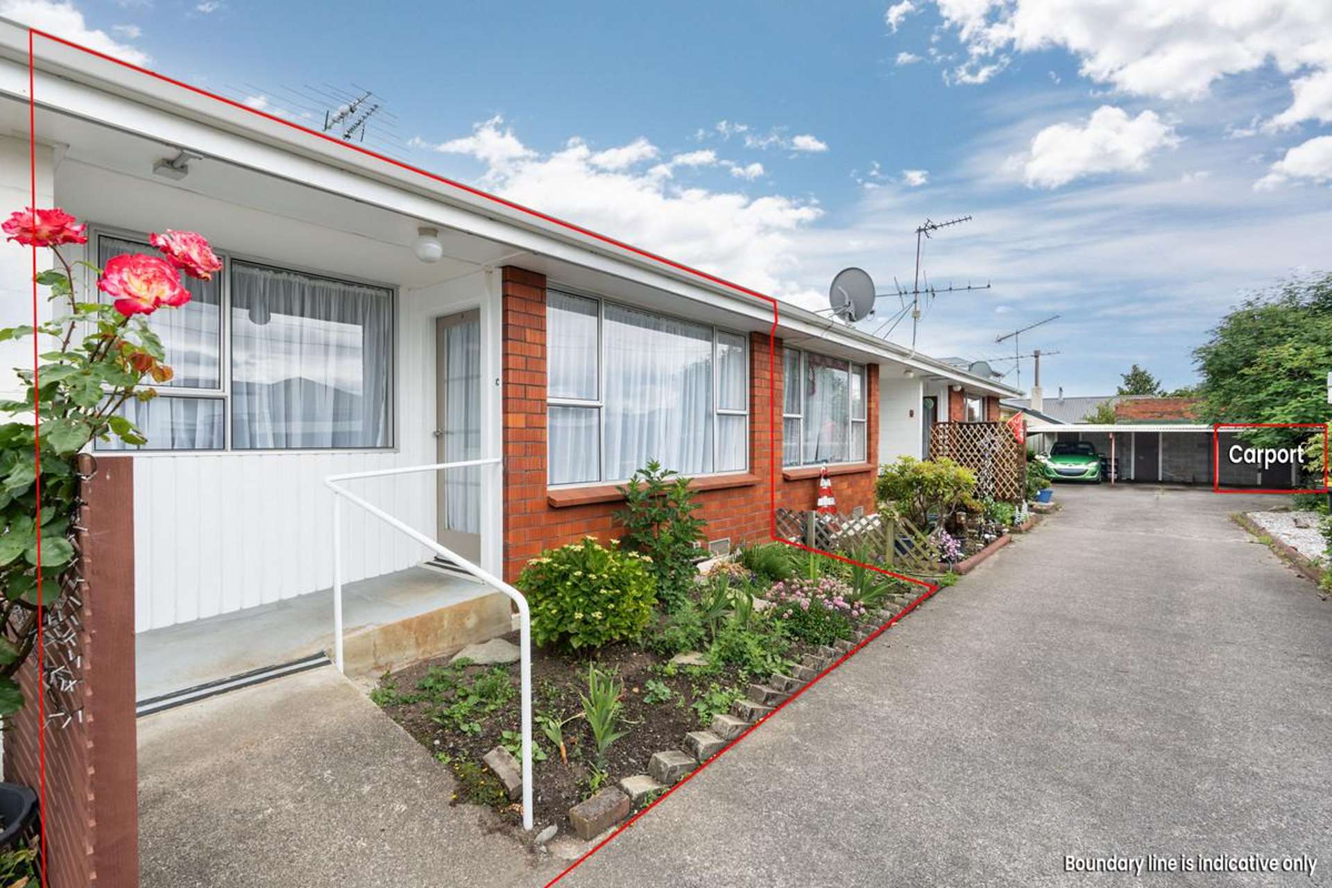 C/30 Ayr Street Mosgiel_0
