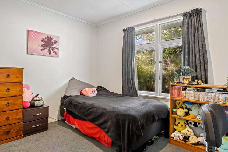 707 Loburn Whiterock Road Loburn_12