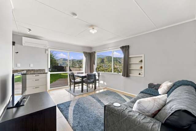 31B Abraham Heights Washington Valley_2