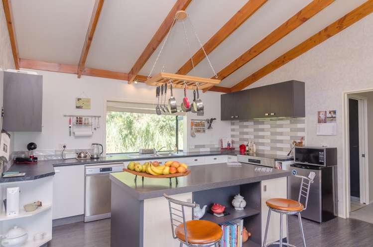 179 Lees Pakaraka Road Masterton_7