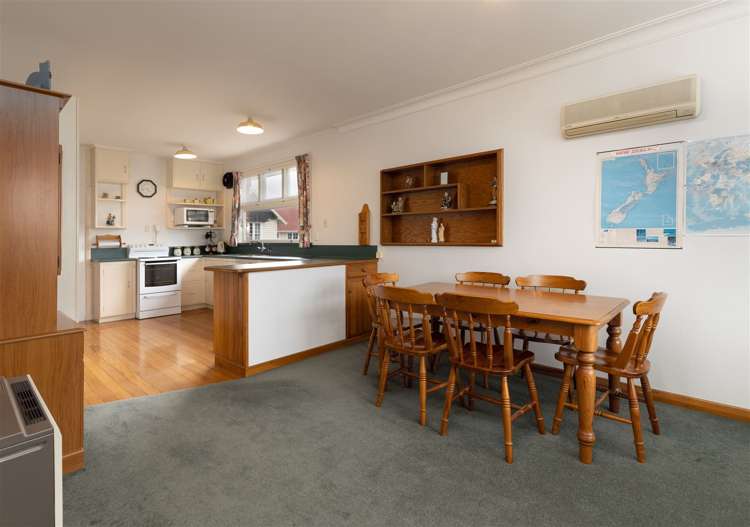 71a Maxwell Road Blenheim Central_7