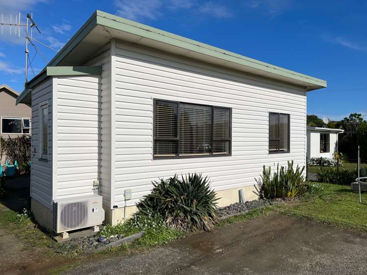 58 Wainui Road Raglan_10