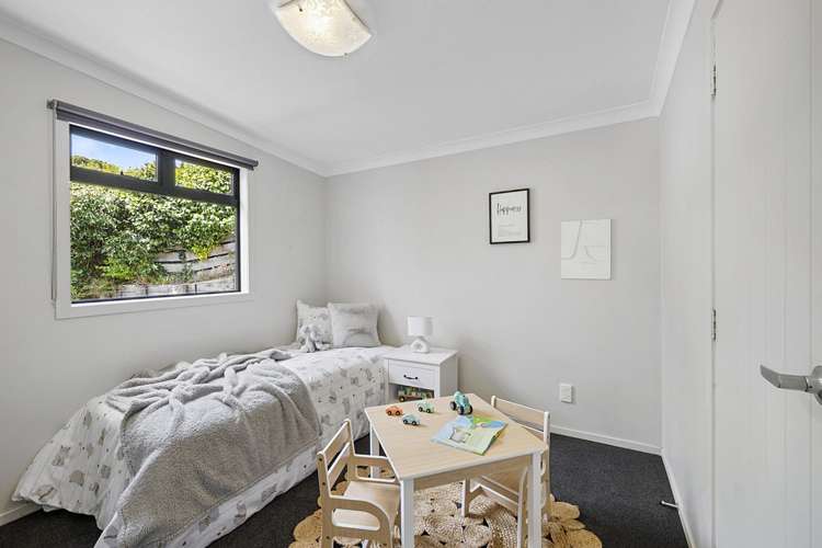 65 Seaview Road Marfell_14