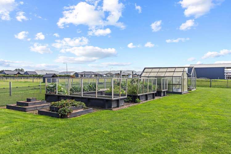 267 Creyke Road Darfield_25