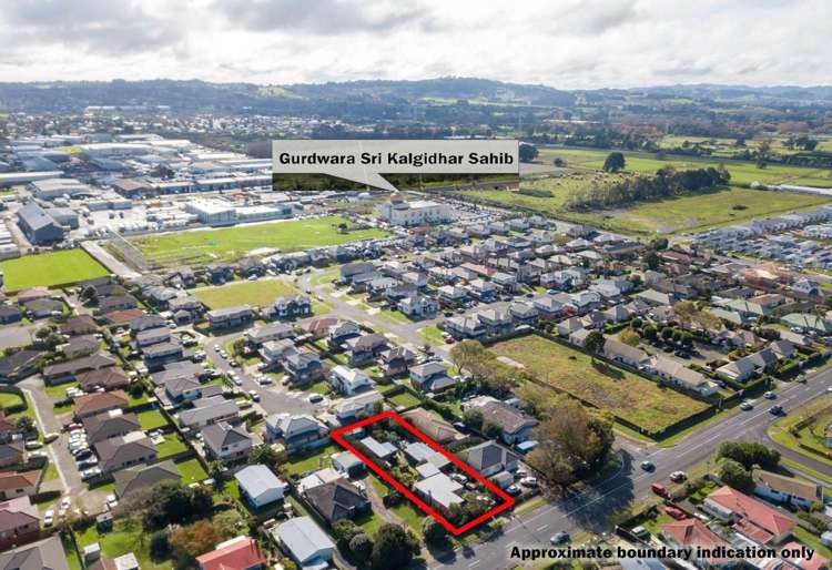 44 Manuroa Road Takanini_10