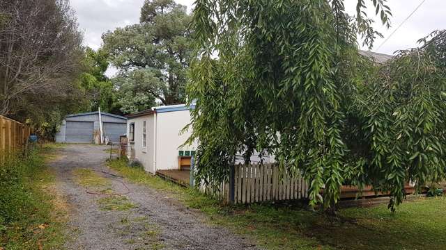 59 Great North Road Waipawa_3