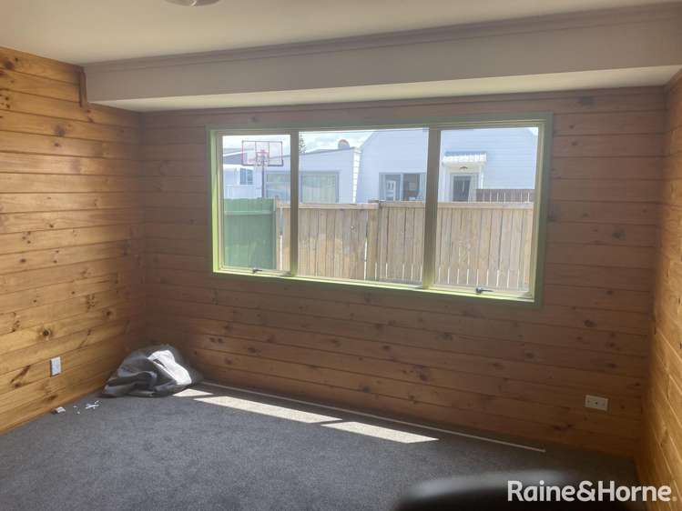 138a Eversham Road Mount Maunganui_14
