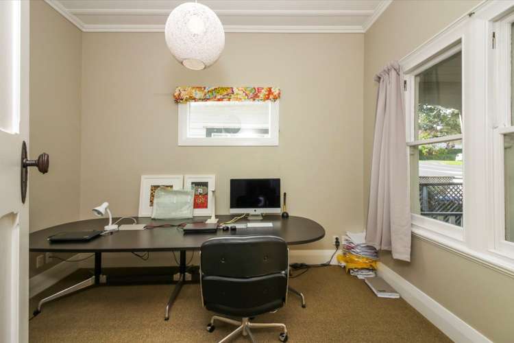 53 Williamson Avenue Grey Lynn_5