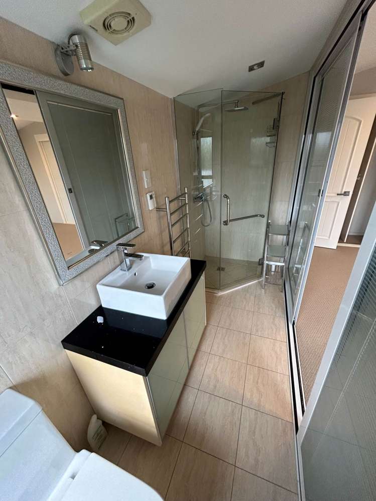 22 Holyoake Place Chatswood_7