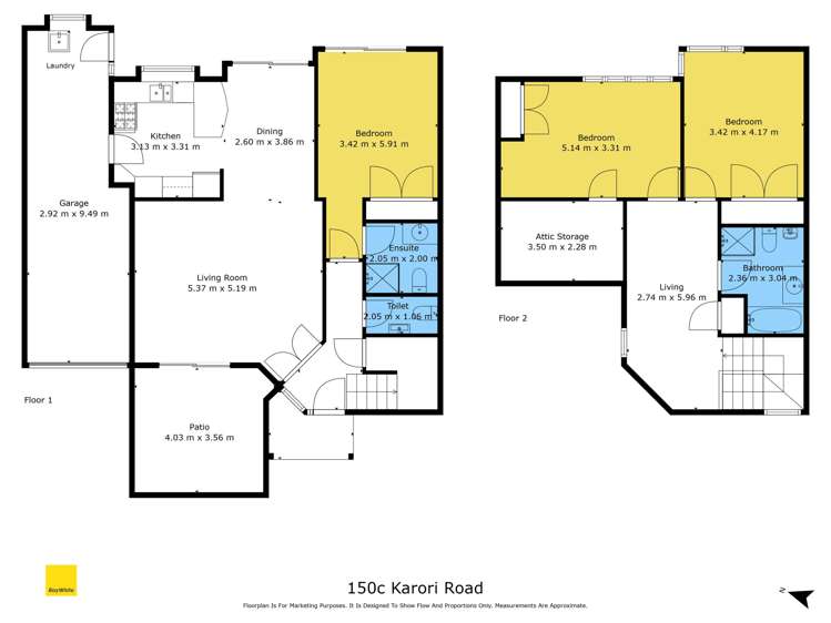 150C Karori Road Karori_20