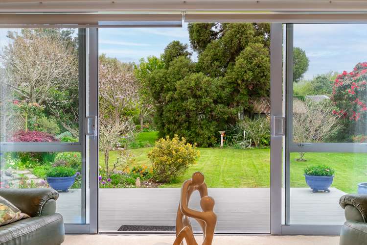 249 Te Moana Road Waikanae_7