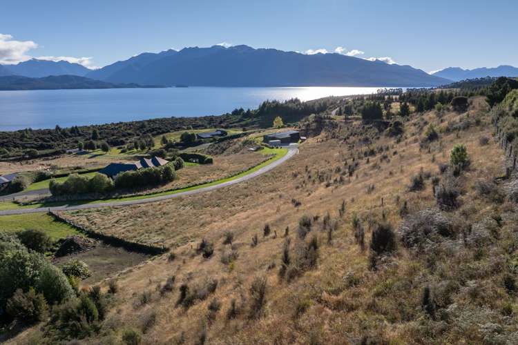 454h Te Anau Milford Highway Te Anau_25