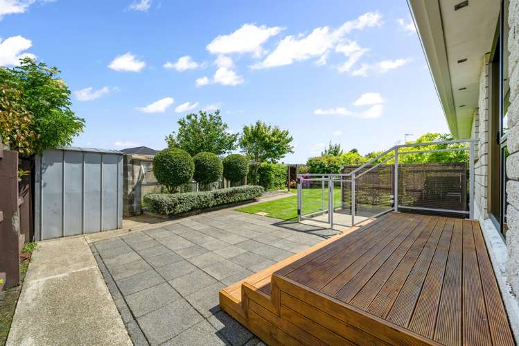 8 Orkney Street Waikiwi_29