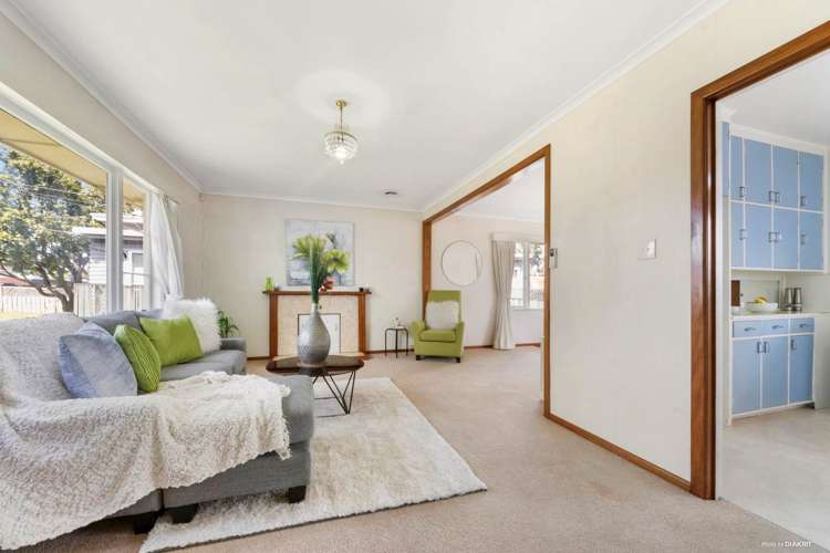 1/37 Shakespeare Road Milford_5