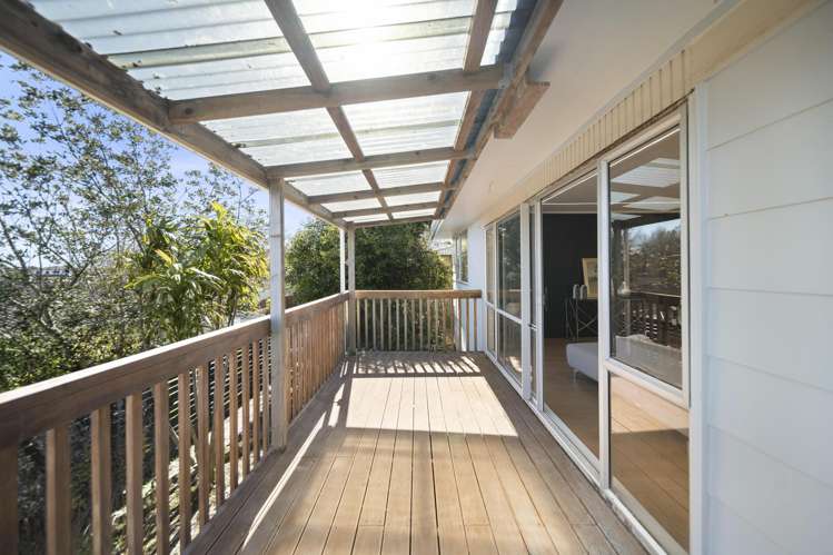 1/9 Abelia Place Papatoetoe_9