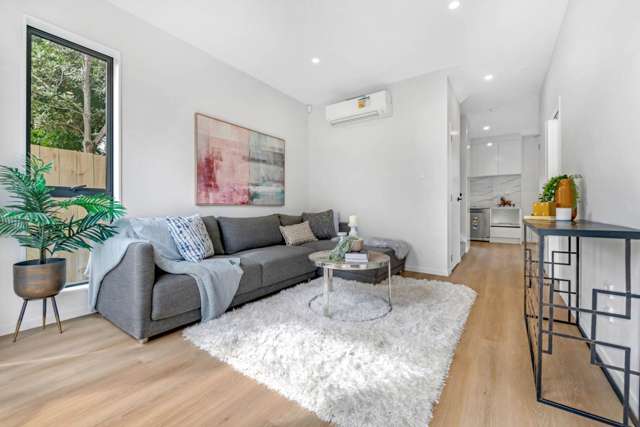 36A Whitford Road Botany Downs_3