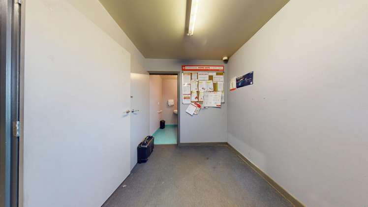 10B Timandra Place Blenheim_3