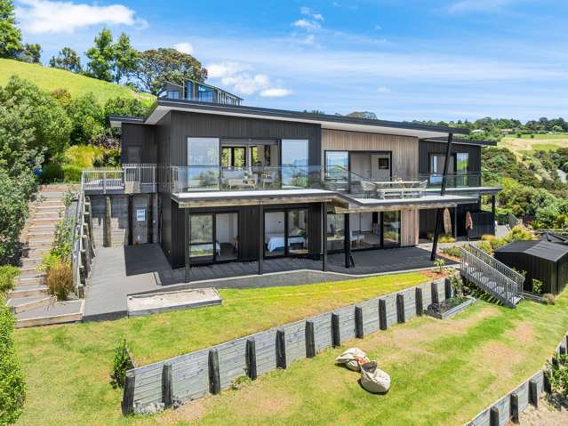 16 Granada Lane Langs Beach_2